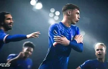 Nový trailer na EA Sports FC 25 představuje Ultimate Team