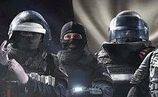 Nový trailer na Tom Clancy's Rainbow Six Siege představuje jednotku GIGN