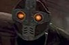 Borderlands má datum vydání