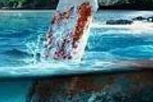 Far Cry 3 možná i na Wii U