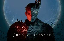 Nový teaser trailer na ambiciózní korejské MMORPG Chrono Odyssey