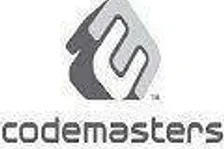 Hacknuta stránka Codemasters