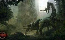 Nový trailer na Wasteland 2: Director's Cut