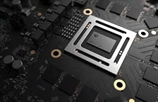 Andrew House byl překvapen brzkým oznámením Projectu Scorpio