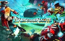 Awesomenauts Assemble vyjde příští měsíc pro Xbox One