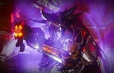 Bungie odhalilo PlayStation 4 exkluzivní obsah pro Destiny: Rise of Iron