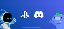 Konzole PlayStation 5 dostala velký update, přidává podporu pro Discord 