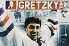 Gretzky NHL 2010