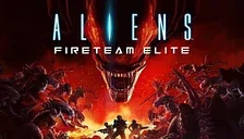 Aliens: Fireteam Elite míří do předplatného Xbox Game Pass, brzy začne druhá sezóna