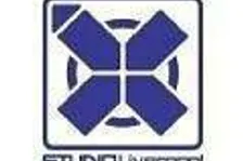 SCEE Studio Liverpool připravuje akční hru