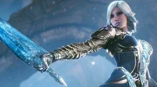 Příští týden dostane Paragon nového hrdinu, Auroru