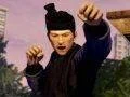 Sleeping Dogs dostane příští týden nové DLC Movie Masters
