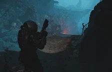 Cronos: The New Dawn běží na konzoli Nintendo Switch 2 dobře, vizuální stránka ale hodně utrpěla