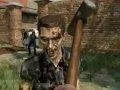Walking Dead: Survival Instinct vyjde na konci března, Wii U verze potvrzena