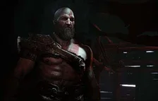 E3 demo na God of War s komentářem vývojářů