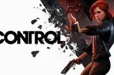 Hra Control od Remedy by mohla dostat v budoucnu pokračování