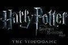 GC2010 - Harry Potter a relikvie smrti 