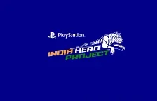 Sony oznámila další dvě hry z programu India Hero Project - akční adventuru Bloody Boots a plošinovku Lokko