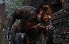 Konami do budoucna zváží další remaky série Metal Gear Solid, nezavrhuje ani nové díly