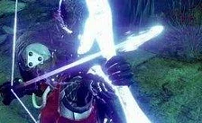 Bungie: Jsme spokojeni s tím, co hráči dostanou s DLC The Taken King za 40 euro