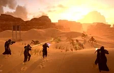 Arrowhead Game Studios si vydá svoji další hru, ta zřejmě bude dostupná na více platforem