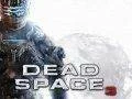 Dead Space 3 až v únoru příštího roku