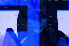 Marathon o víkendu nevyjde, Bungie má spustit registraci do uzavřené aplha verze