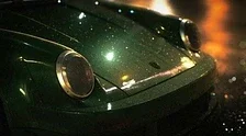 První potvrzená auta z nového Need for Speed