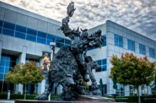 Studio Blizzard má mít do budoucna velkou tvůrčí svobodu, může se pustit do vývoje příběhových her pro jednoho hráče