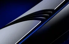 Podle Digital Foundry by mohla konzole PlayStation 5 Pro vydláždit cestu konzoli PlayStation 6