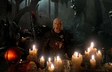 Studio Quantic Dream má připravovat ještě jednu neoznámenou hru