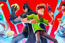 Pátá epizoda bude pro bojovku MultiVersus poslední, následně bude možné hrát jen offline režimy - UPDATE