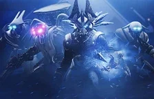 Sony potvrdila únorové hry pro předplatné PlayStation Plus Essential