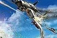 Víkendová soutěž o Warhawk - UPDATE