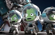 Bloomberg: Take-Two Interactive zavře dvě svá studia 