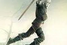 Xbox 360 Zaklínač 2 odložen na příští rok