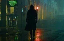 První trailer na film The Matrix Resurrections