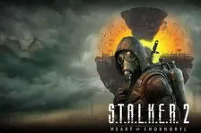 Hra S.T.A.L.K.E.R. 2: Heart of Chornobyl byla dokončena