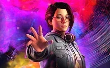 Oznámena hra Life Is Strange: True Colors