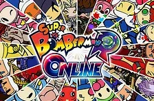 Hra Super Bomberman R Online končí, Konami vypne začátkem prosince servery