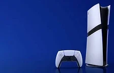 Sony nechce prodávat konzole s výraznou ztrátou, za PS6 si zřejmě budeme muset připlatit