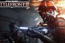 Star Wars Battlefront II dostává update, přináší lepší odměny