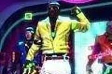 Bude se zase tančit – Ubisoft oznamuje The Black Eyed Peas Experience