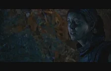 Nová ukázka z akční hry Senua's Saga: Hellblade II