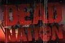 Dead Nation až koncem roku