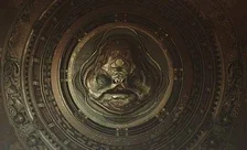 Bungie brzy nastíní novou éru akce Destiny 2