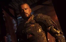 Sony pomohla s vývojem hororové akce The Callisto Protocol