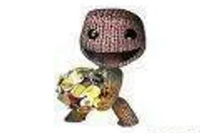 Jak to bude s LittleBigPlanet dál?