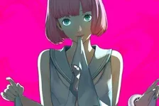 První trailer na hru Catherine: Full Body
