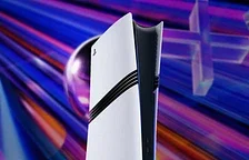 Konzole PlayStation 5 Pro dostane příští rok novou verzi PSSR, má být srovnatelná s FSR 4